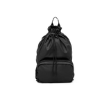 SAC CONVERTIBLE, RAIN CHECK NOIR