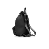 SAC CONVERTIBLE, RAIN CHECK NOIR