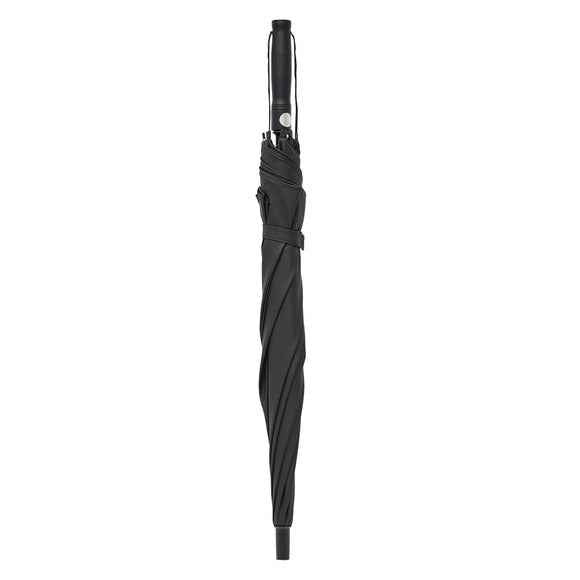 PARAPLUIE WATERFALL ROUGE