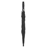 PARAPLUIE WATERFALL ROUGE