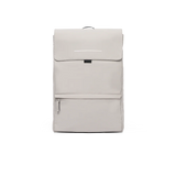 SAC À DOS KOMBI CLIMATE SERIES TARP HARBOR MIST AC00033 MAHEU GO SPORT DEVANT