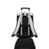 SAC À DOS KOMBI CLIMATE SERIES TARP HARBOR MIST AC00033 MAHEU GO SPORT VALISE