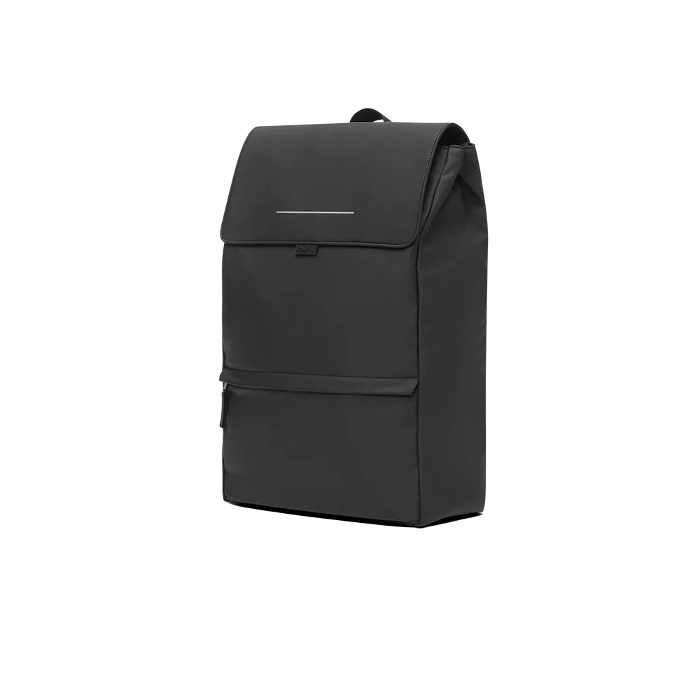SAC À DOS, TARP NOIR