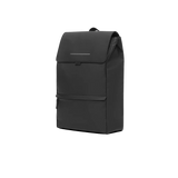 SAC À DOS, TARP NOIR