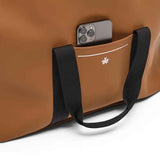 SAC DE VOYAGE, RAIN FALL BASILIC