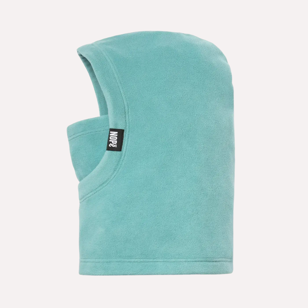 CAPUCHE HOMME FEMME ADULTE ACIER NOPE MAHEU GO SPORT CÔTÉ