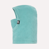 CAPUCHE HOMME FEMME ADULTE ACIER NOPE MAHEU GO SPORT CÔTÉ