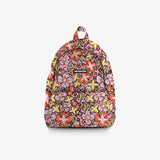 SAC À DOS ECOLE RETRO BLOOM ACPBFA25A5 HEADSTER KIDS MAHEU GO SPORT DEVANT