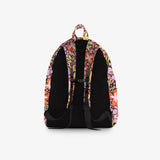 SAC À DOS ECOLE RETRO BLOOM ACPBFA25A5 HEADSTER KIDS MAHEU GO SPORT DOS