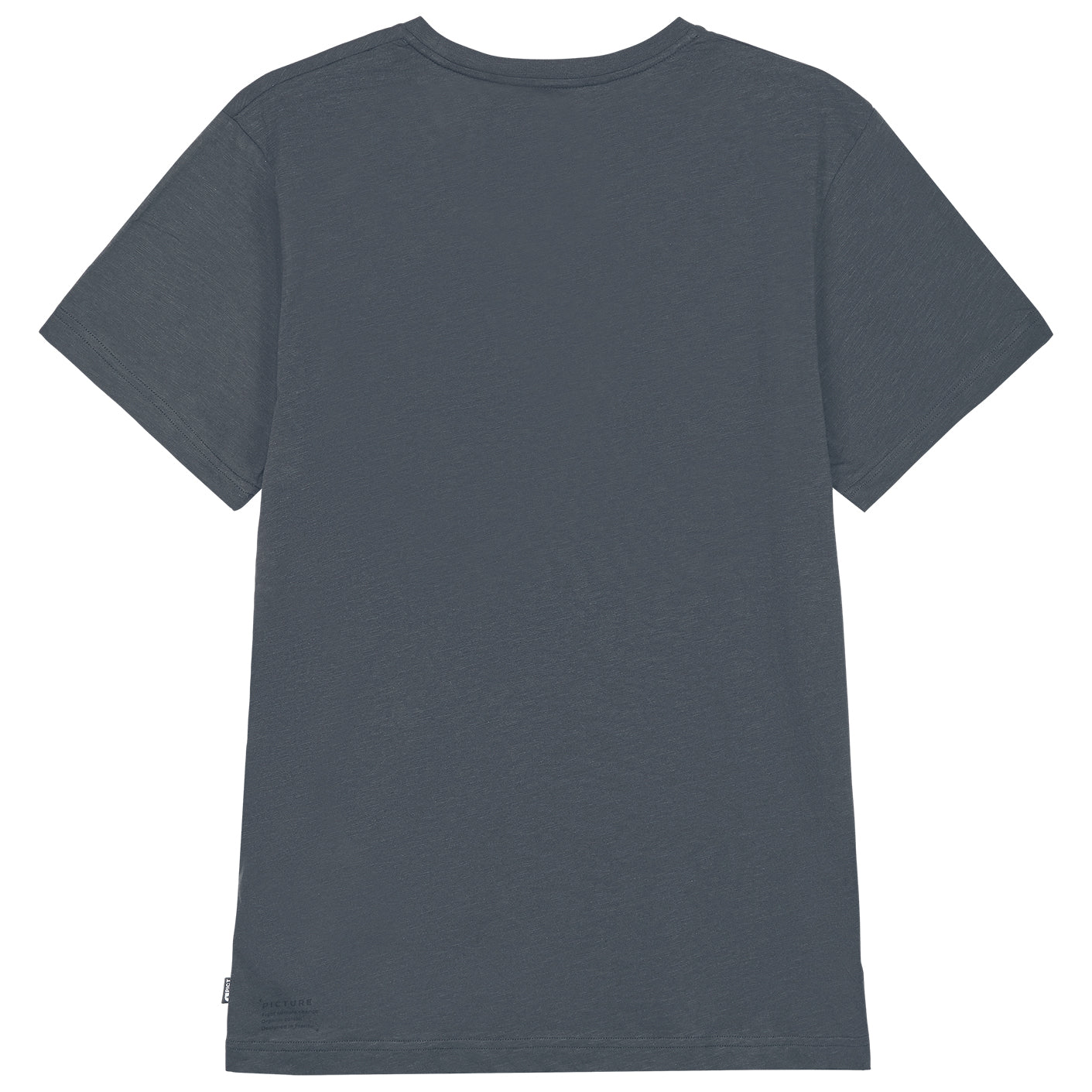 ADAK-TEE-T-SHIRT-HOMME-PICTURE-MAHEU-GO-SPORT-MARINE-DARK-BLUE-DOS