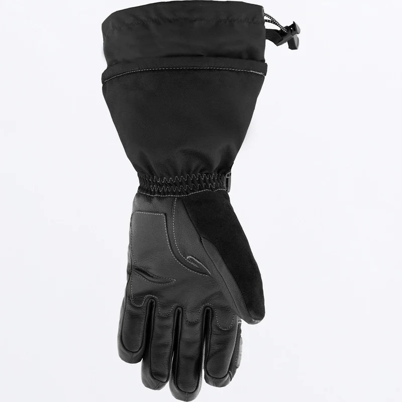 GANTS MOTONEIGE HOMME, ADRENALINE