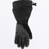 GANTS MOTONEIGE HOMME, ADRENALINE