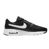 espadrille-nike-air-max-sc-noir-femme-F24