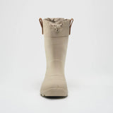 BOTTE D'HIVER POUR ENFANT, TUNDRA JR BEIGE