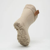 BOTTE D'HIVER POUR ENFANT, TUNDRA JR BEIGE