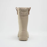 BOTTE D'HIVER POUR ENFANT, TUNDRA JR BEIGE