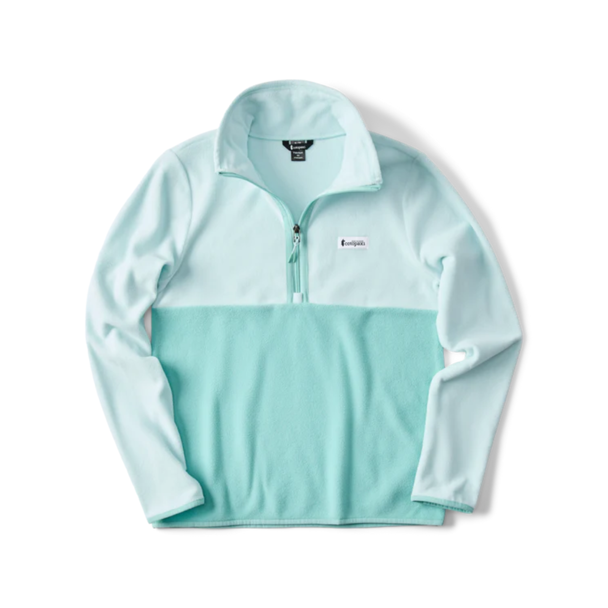 PULL POLAIRE COTOPAXI FEMME AMADO SURF & TIDE POOL S22471W231 MAHEU GO SPORT DEVANT