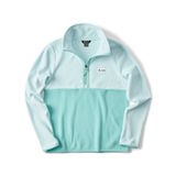 PULL POLAIRE COTOPAXI FEMME AMADO SURF & TIDE POOL S22471W231 MAHEU GO SPORT DEVANT