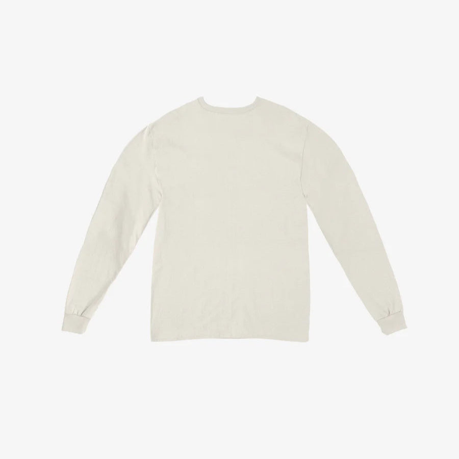 HAUT MANCHES LONGUES FILLE HORSE PARADE 4 À 12 ANS APLTFA25A6 HEADSTER MAHEU GO SPORT DOS