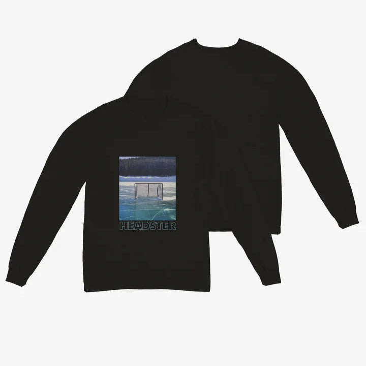 HAUT MANCHES LONGUES GARÇON ICE BREAKER 4 À 12 ANS APLTFA25C9 HEADSTER MAHEU GO SPORT DEVANT DOS