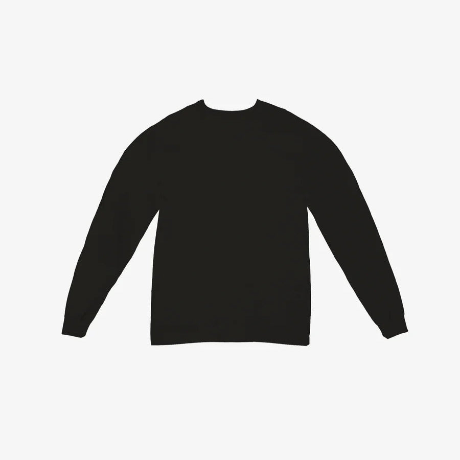 HAUT MANCHES LONGUES GARÇON ICE BREAKER 4 À 12 ANS APLTFA25C9 HEADSTER MAHEU GO SPORT DOS