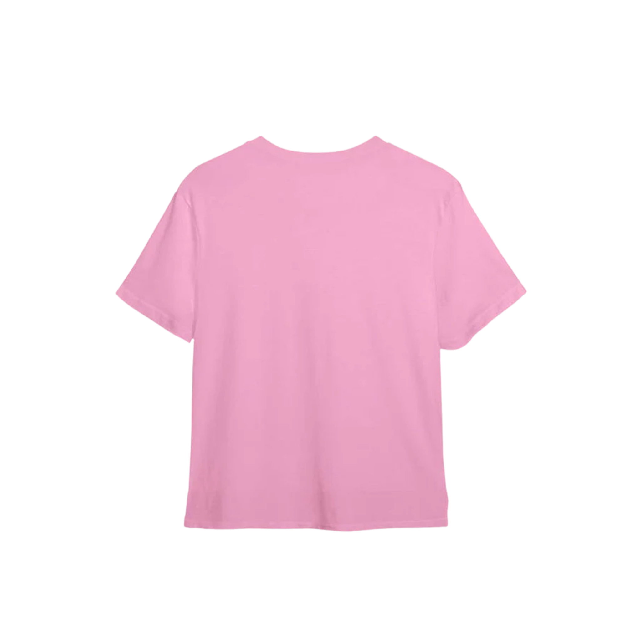 T-SHIRT MANCHE COURTE HEADSTER KIDS FILLE HORIZON SUN ROSE APTSSP26H1 MAHEU GO SPORT DOS