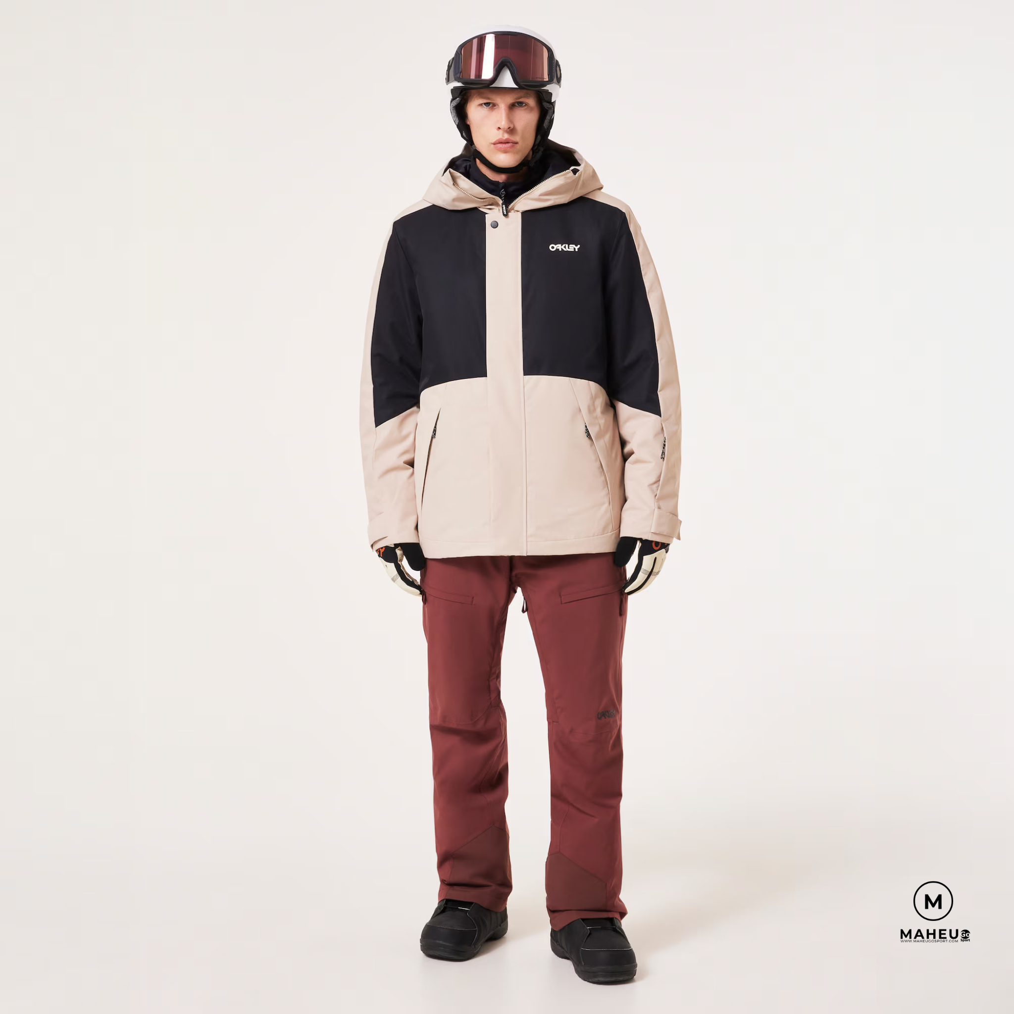 pantalon-isol-homme-axis-grenache-oakley-CH5