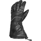 Adventurer-Glove-225781_00_-gants-homme-motoneige-choko-maheu-go-sport-noir