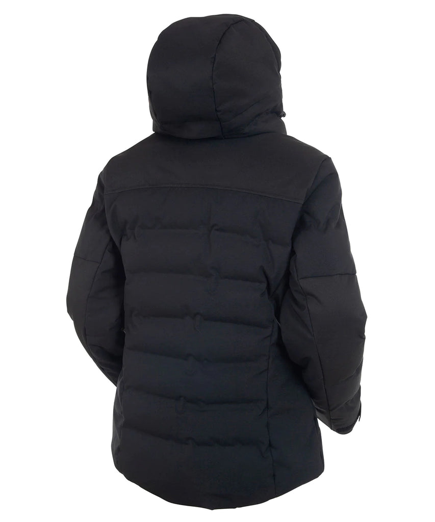 Veste avec capuche Taille: S - Vêtements Veste avec capuche Taille: S - Vêtements