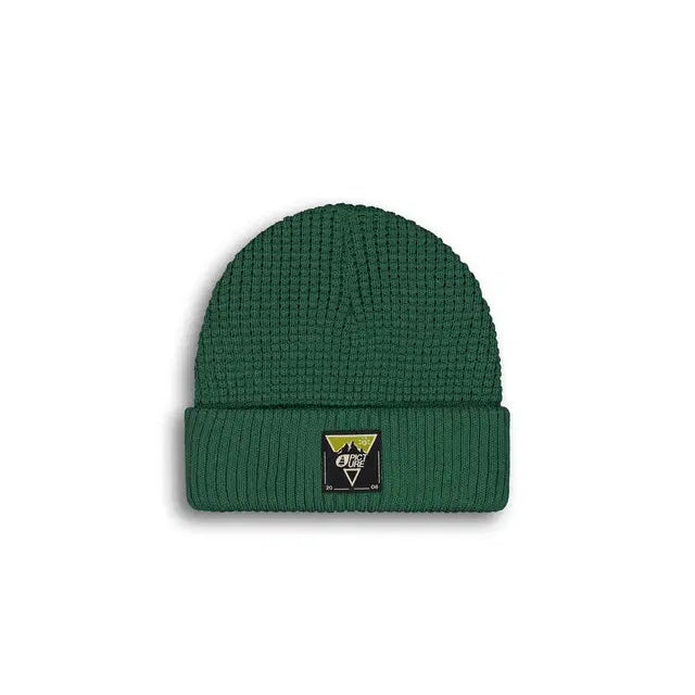 TUQUE ADULTE, KULDO SMOKE PINE
