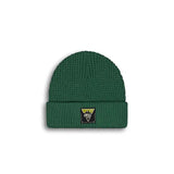 TUQUE ADULTE, KULDO SMOKE PINE
