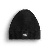 TUQUE JUNIOR, ONILO NOIR B264 PICTURE ORGANIC MAHEU GO SPORT