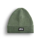 TUQUE JUNIOR, ONILO VERT PICTURE ORGANIC MAHEU GO SPORT B264