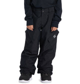 snow-pant-junior-banshee-black-dc-shoes-sales-snow-pant-outerwear-dm2_shop-maheu-go-sport-01