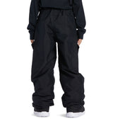 snow-pant-junior-banshee-black-dc-shoes-sales-snow-pant-outerwear-dm2_shop-maheu-go-sport-02