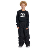 snow-pant-junior-banshee-black-dc-shoes-sales-snow-pant-outerwear-dm2_shop-maheu-go-sport-03