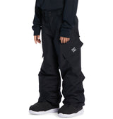 snow-pant-junior-banshee-black-dc-shoes-sales-snow-pant-outerwear-dm2_shop-maheu-go-sport-05