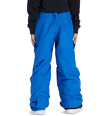 pantalon-isole-junior-banshee-bleu-dc-shoes-SNOW-PANT-BOYS-BLUE-MAHEU-GO-SPORT-02