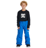 pantalon-isole-junior-banshee-bleu-dc-shoes-SNOW-PANT-BOYS-BLUE-MAHEU-GO-SPORT-03