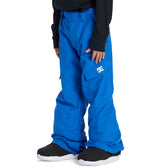 pantalon-isole-junior-banshee-bleu-dc-shoes-SNOW-PANT-BOYS-BLUE-MAHEU-GO-SPORT-04