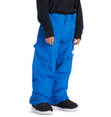 pantalon-isole-junior-banshee-bleu-dc-shoes-SNOW-PANT-BOYS-BLUE-MAHEU-GO-SPORT-05