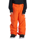 pantalon-isole-junior-banshee-orangeade-dc-shoes-snow-pant-boys-sales-outerwear-maheu_go_sport-01