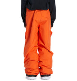 pantalon-isole-junior-banshee-orangeade-dc-shoes-snow-pant-boys-sales-outerwear-maheu_go_sport-02