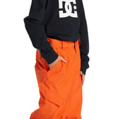 pantalon-isole-junior-banshee-orangeade-dc-shoes-snow-pant-boys-sales-outerwear-maheu_go_sport-04