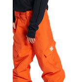 pantalon-isole-junior-banshee-orangeade-dc-shoes-snow-pant-boys-sales-outerwear-maheu_go_sport-08