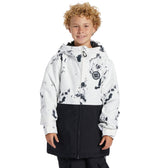 manteau-snow-junior-basis-snow-camo-dc-shoes-BOYS-SNOW-JACKET-MAHEU_GO_SPORT-01