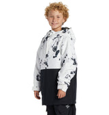 manteau-snow-junior-basis-snow-camo-dc-shoes-BOYS-SNOW-JACKET-MAHEU_GO_SPORT-05