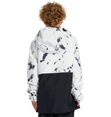 manteau-snow-junior-basis-snow-camo-dc-shoes-BOYS-SNOW-JACKET-MAHEU_GO_SPORT-02