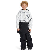 manteau-snow-junior-basis-snow-camo-dc-shoes-BOYS-SNOW-JACKET-MAHEU_GO_SPORT-03