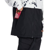 manteau-snow-junior-basis-snow-camo-dc-shoes-BOYS-SNOW-JACKET-MAHEU_GO_SPORT-04